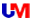 NATURL GAS MEASUREMENT SERVICES